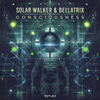 Bellatrix and Solar Walker - Consciousness