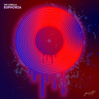 The Corella - Euphoria