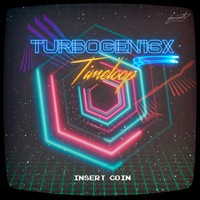 TurboGen16X - Timeloop