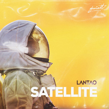 LANTAO - Satellite