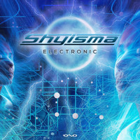Shyisma - Electronic