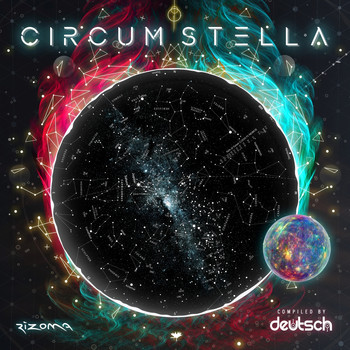 Various Artists - V.a. Circum Stella