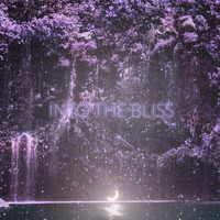 Into the Bliss - Crystal Lagoon