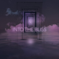 Into the Bliss - Odyssey