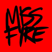 Kiki - Miss Fire