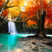 Ocb Relax - Kenneth