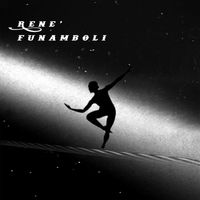 Renè - Funamboli