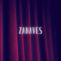 Ritmo - Zanaves
