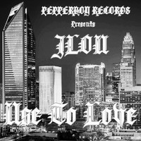 Jlou - Use to Love