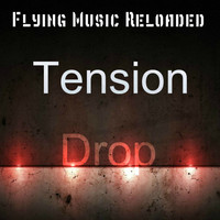 Tension - Drop