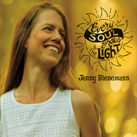 Jenny Bienemann - Every Soul Grows to the Light