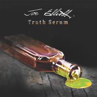 Joe Elliott - Truth Serum
