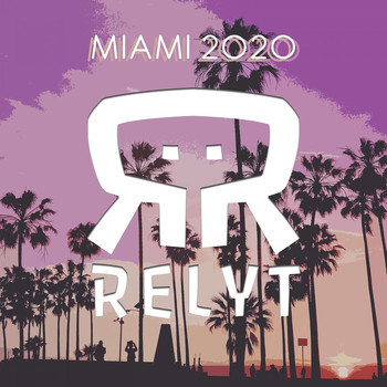 Tyler Coey - Miami 2020