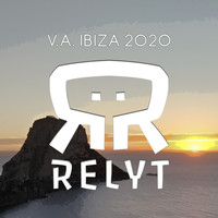 Swylled - VA Ibiza 2020