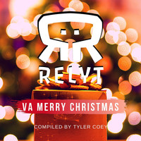 Tyler Coey - VA Merry Christmas
