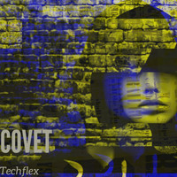Techflex - Covet