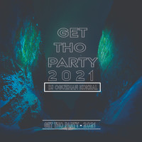 DJ Oguzhan Köksal - Get Tho Party