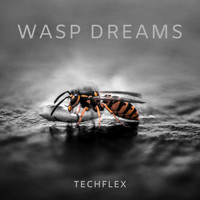 Techflex - Wasp Dreams