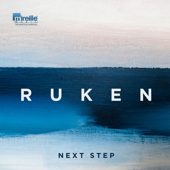 Ruken - Next Step