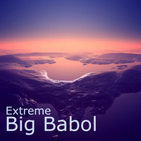 Big Babol - Extreme