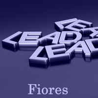 Fiores - Lead