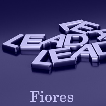 Fiores - Lead
