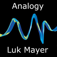 Luk Mayer - Analogy