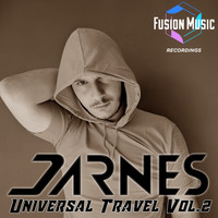 Darnes - Universal Travel Volume 2
