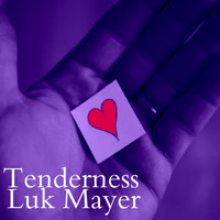 Luk Mayer - Tenderness