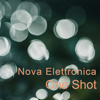 Nova Elettronica - One Shot
