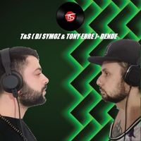 T&S - Dende