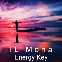 Il Mona - Energy Key