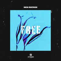 Nick Mathon - Free