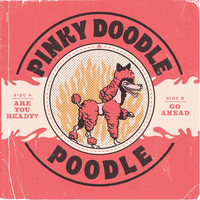 Pinky Doodle Poodle - Are You Ready?