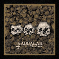 Kabbalah - Night Comes Near