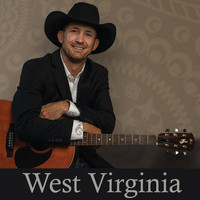 Geoff Buell - West Virginia
