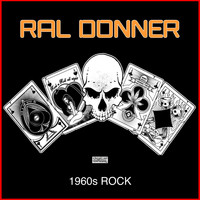 Ral Donner - 1960s Rock