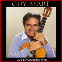 Guy Beart - Guy's Favourite Hits