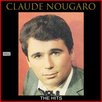 Claude Nougaro - The Hits Vol 2