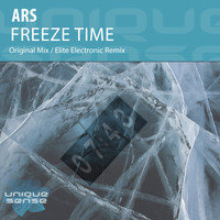 ARS - Freeze Time