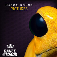 Major Sound - Pictures