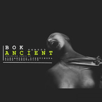 BOK - Ancient