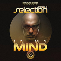 Coqui Selection - In My Mind