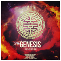 N$A feat Rezo Mind - Genesis