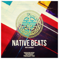 Nikita Marasey - Native Beats
