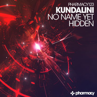 Kundalini - No Name Yet / Hidden