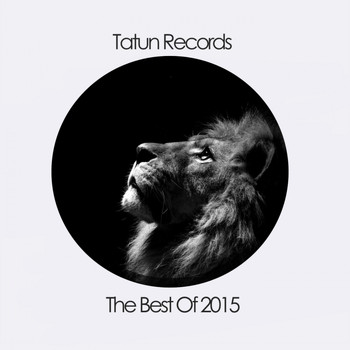 Various Artists - The Best Of 2015