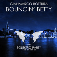 Gianmarco Bottura - Bouncin' Betty