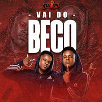 The Twins - Vai do Beco