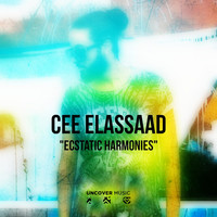 Cee ElAssaad - Ecstatic Harmonies (Spiritual Mix)